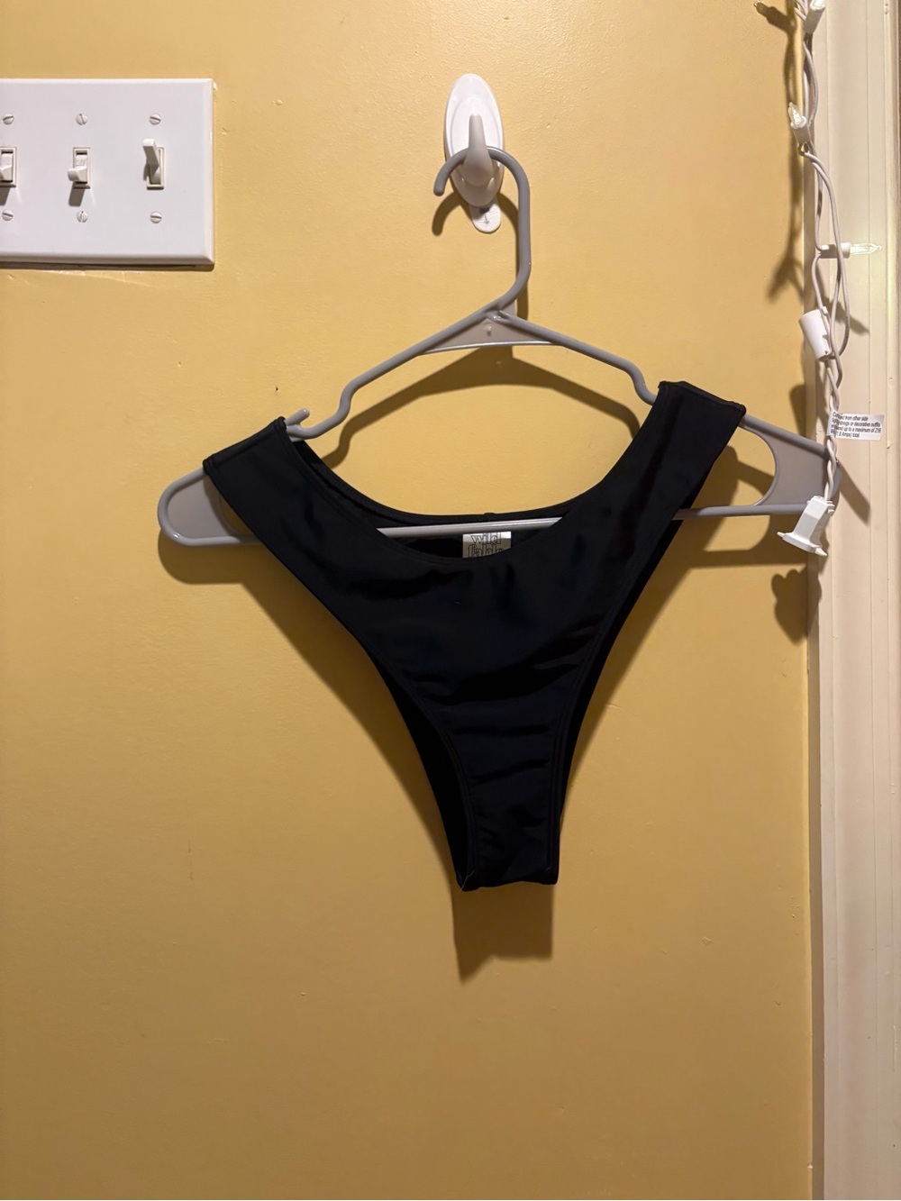 Wild Fable Bikini Bottoms